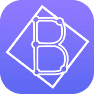 logo benbet 2