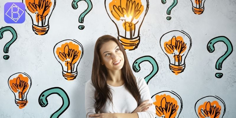 Chia sẻ cho hội viên danh sách 5 câu hỏi thường gặp (FAQs) tại sân chơi BENBET