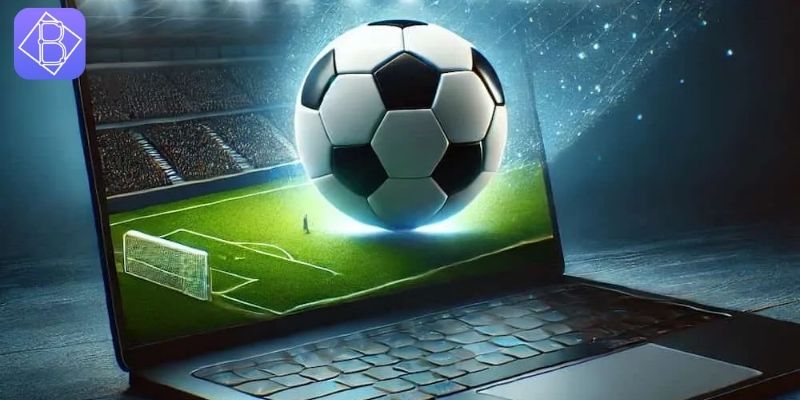 Tham gia chơi tại BENBET đảm bảo uy tín và an toàn 100% cho mọi hội viên