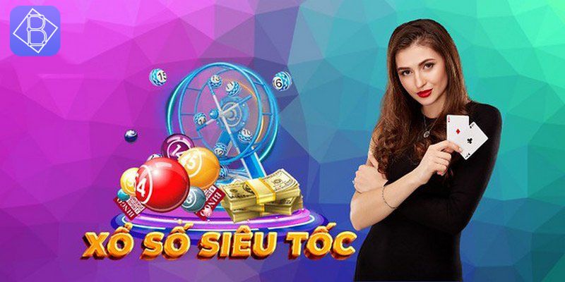 Những lợi ích hấp dẫn mà loại hình này mang lại cho thành viên